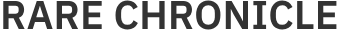レアクロニクル