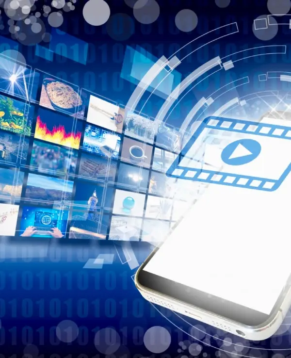 【2026年版】無料・有料の動画配信サービス全一覧ガイド