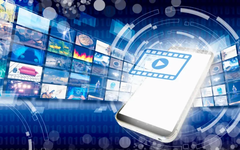 【2026年版】無料・有料の動画配信サービス全一覧ガイド