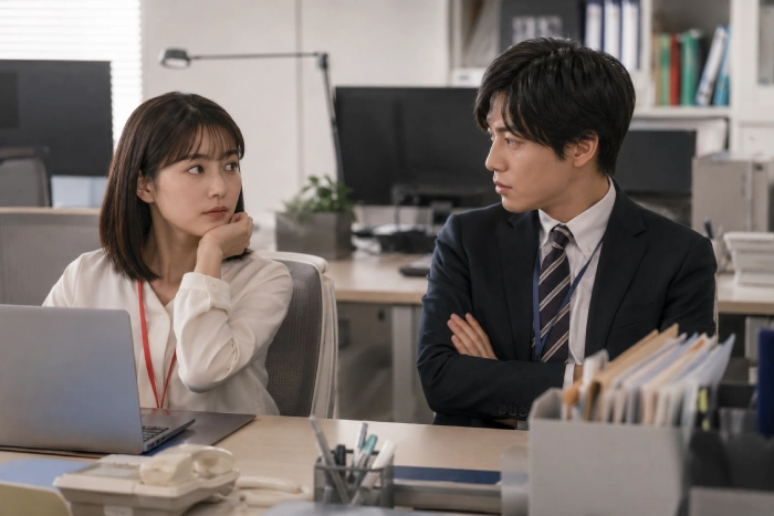 短くて面白いドラマを見るならおすすめの配信サービス