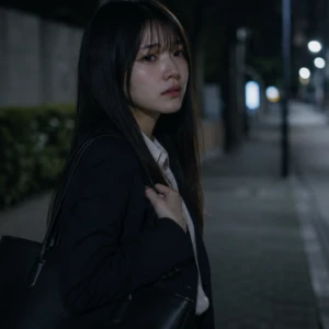 もう会社に行きたくないときに見るドラマ｜明日がしんどい人へ