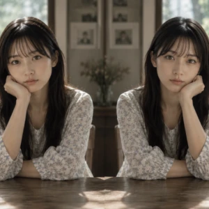 あなたは、いつ大人になりましたか。今だから刺さるドキュメンタリー9選