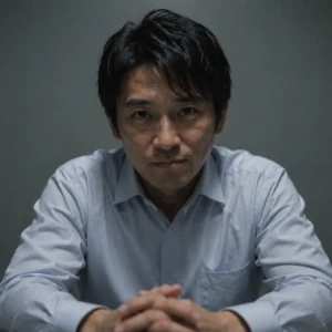 人間心理が学べるドキュメンタリー9選|仕事や人間関係に役立つ名作